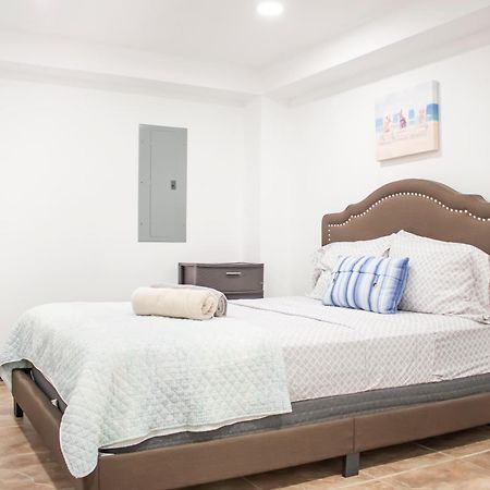 סן חואן 3050 Place מראה חיצוני תמונה