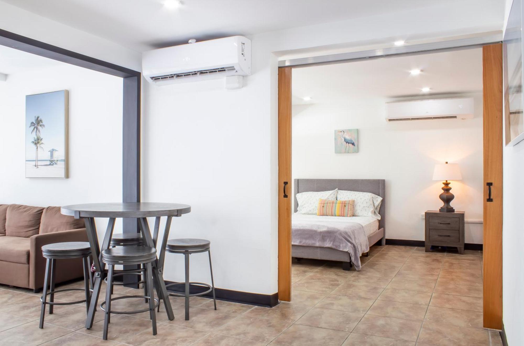 סן חואן 3050 Place חדר תמונה