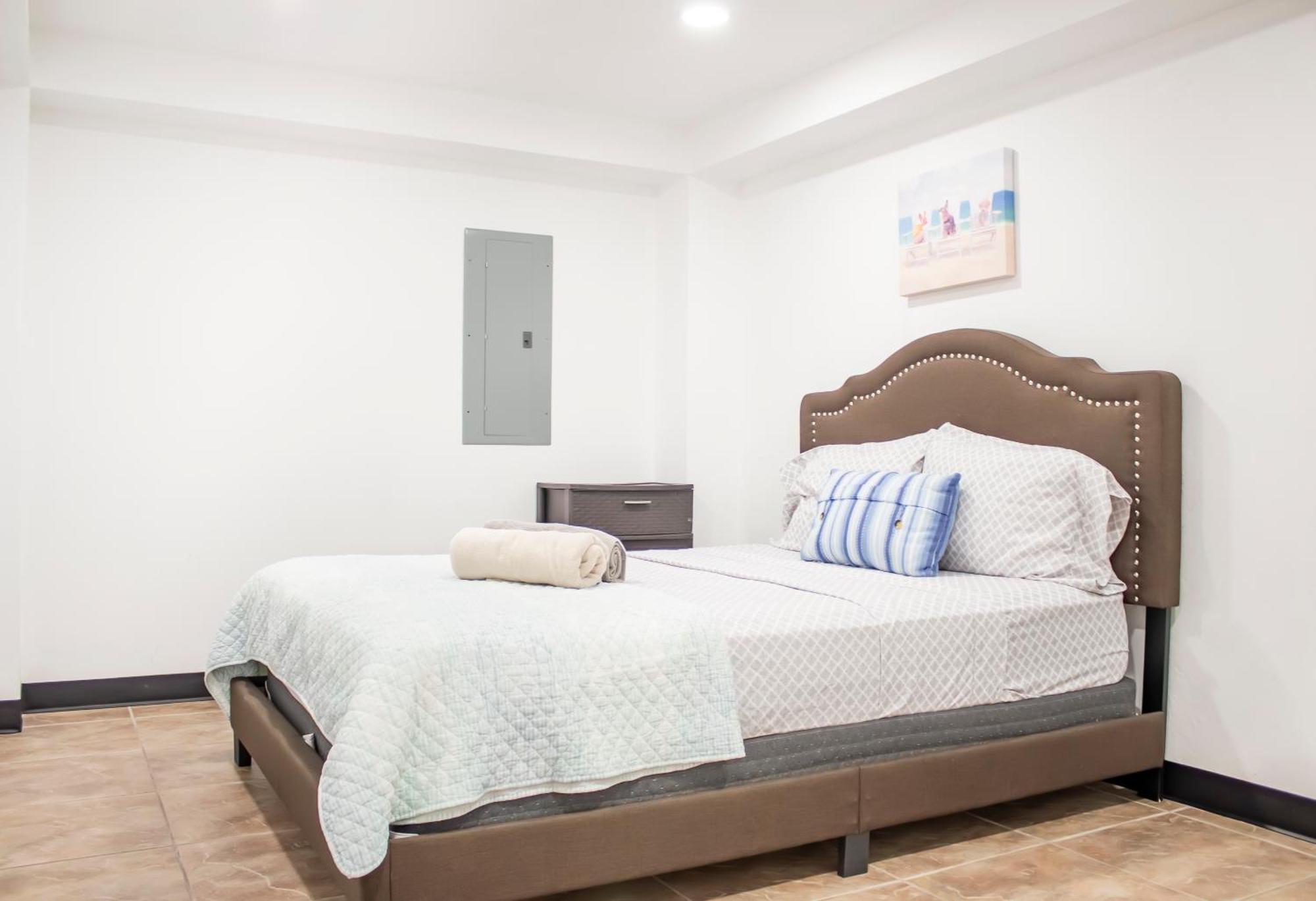 סן חואן 3050 Place מראה חיצוני תמונה